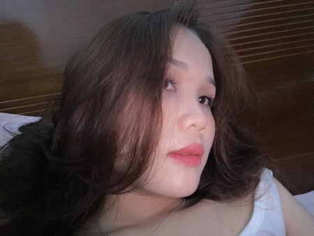 Điền Thị Minh Tâm