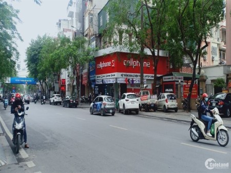 vu van chung