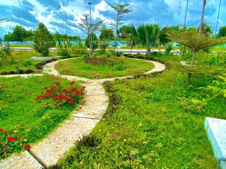 Đi đến slide 3