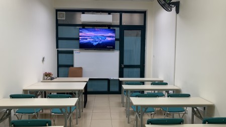 Đi đến slide 3