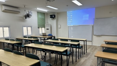 Đi đến slide 2