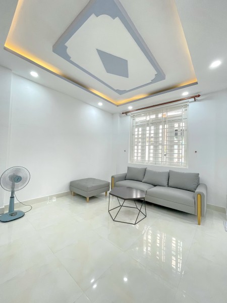 Đi đến slide 9