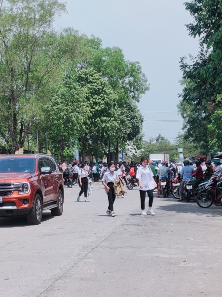 Đi đến slide 5