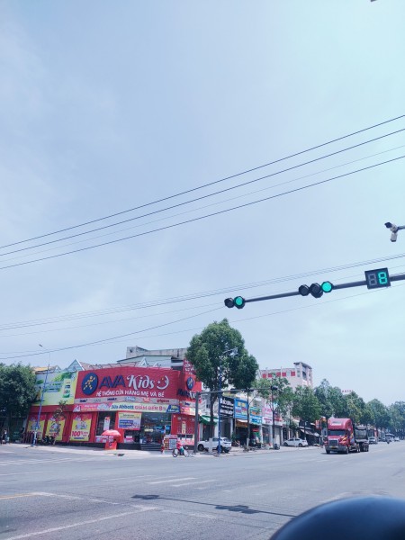 Đi đến slide 3