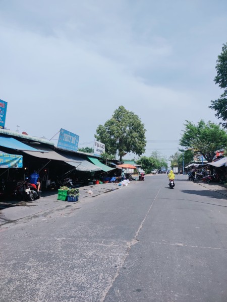Đi đến slide 7