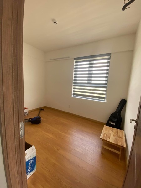 Cho thuê và sang nhượng căn hộ Osimi Phú Mỹ, LH 0984464447