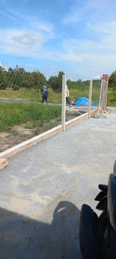 Đi đến slide 4