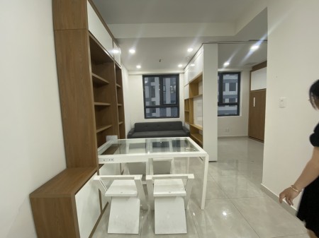 Đi đến slide 6