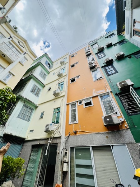 Đi đến slide 11
