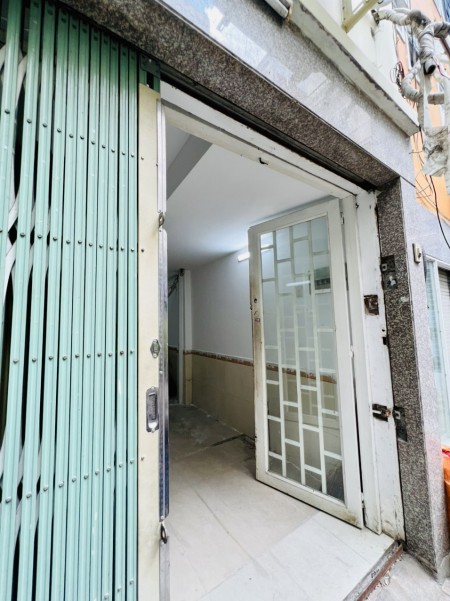 Đi đến slide 9