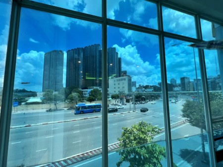 Đi đến slide 10
