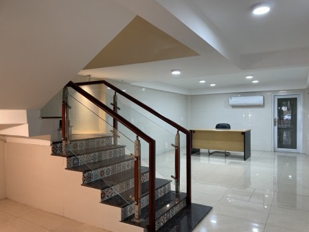 Đi đến slide 3