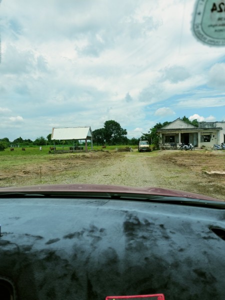 Đi đến slide 5