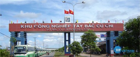 Đi đến slide 2