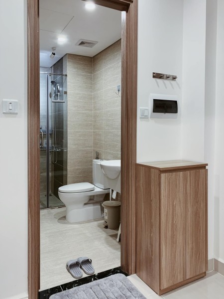 Đi đến slide 5