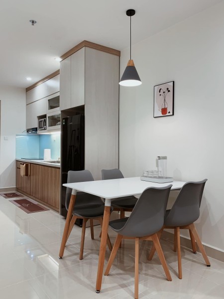 Bán gấp căn Studio 37m2 view thoáng chỉ 950 triệu tại Ocean Park 081 260 2680