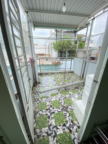 Đi đến slide 6