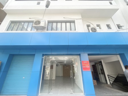 Cho thuê mặt bằng KD, diện tích 70m², gần khu sân bay Phan Đình Giót, Tân Bình giá 28 triệu/tháng