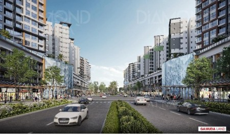 Đi đến slide 4