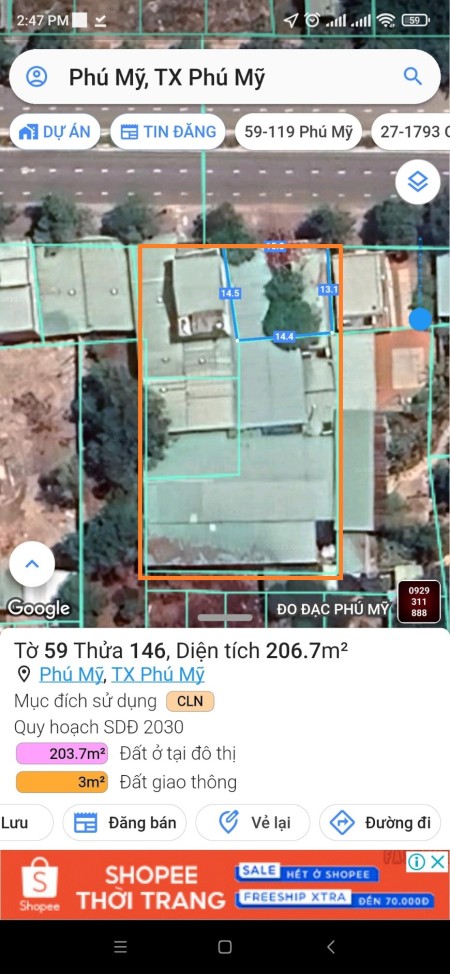 Đi đến slide 2