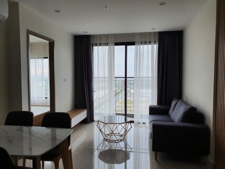Bao giá thị trường, bán căn 2n 2vs full nội thất đẹp chỉ 1.85 tỷ tại Ocean Park 081 260 2680