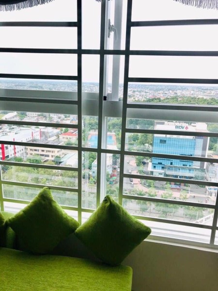 Đi đến slide 9