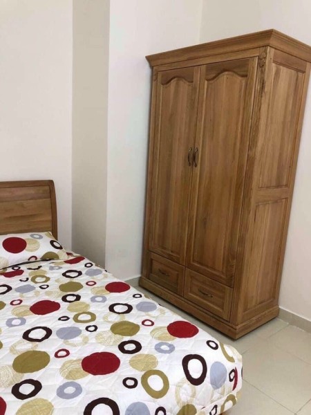Đi đến slide 10