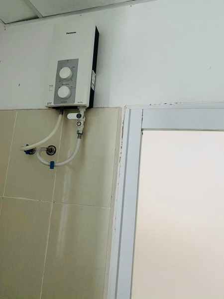 Đi đến slide 7