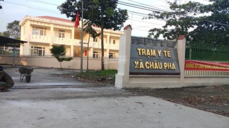 Đi đến slide 7