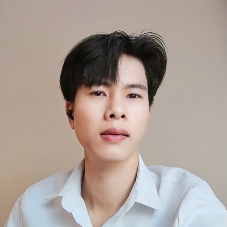 Tấn Cường Nguyen