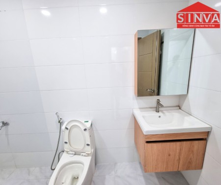Đi đến slide 8