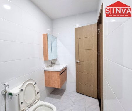 Đi đến slide 7