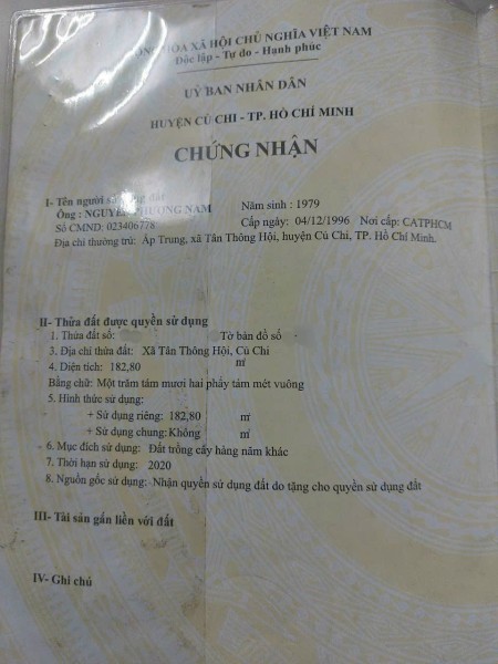 Đi đến slide 4