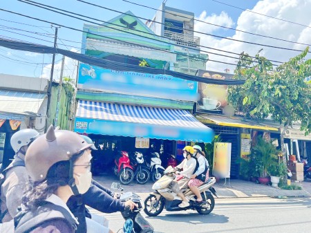 BĐS Gia Phúc chuyên BĐS cho thuê nhà phố, villa biệt thự quận 7 (Giá từ 18-30tr/tháng)