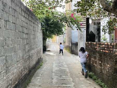 Đi đến slide 2
