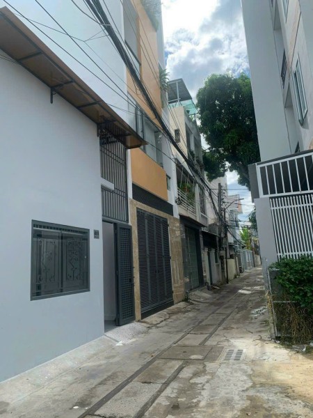 Đi đến slide 7