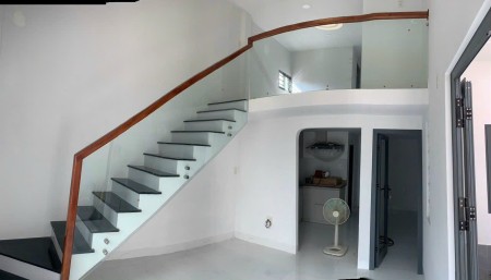 Đi đến slide 8