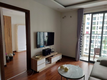 Mình cần bán gấp căn hộ 3PN của mình ở An Bình City, 90m2 giá 4 tỷ 1