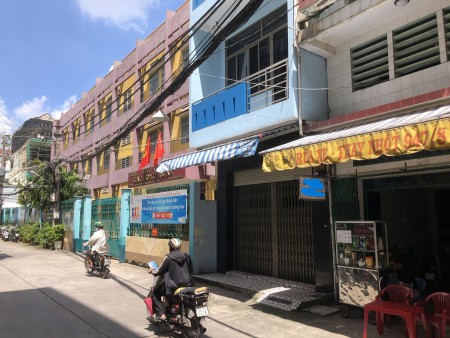 Đi đến slide 2