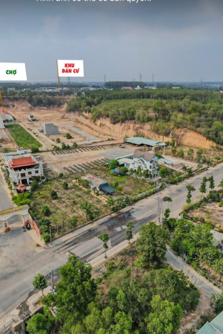 Đi đến slide 3