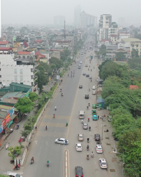 Cần bán tòa nhà văn phòng, hai mặt tiền, kinh doanh siêu đỉnh, nhà mặt phố Nghi Tàm Tây Hồ