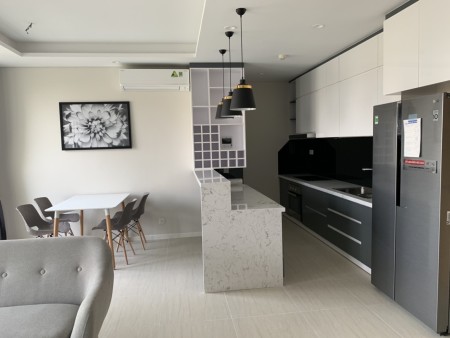 Bán 2 phòng ngủ view sông giá 8 tỷ tại dự án diamond island lh 0362347977 (ms.thảo) hỗ trợ xem nhà