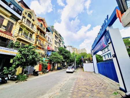 Đi đến slide 7