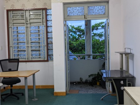 Đi đến slide 4