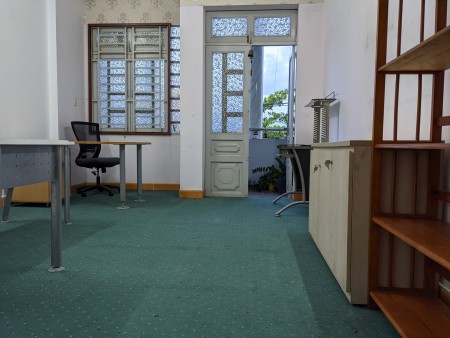Đi đến slide 2