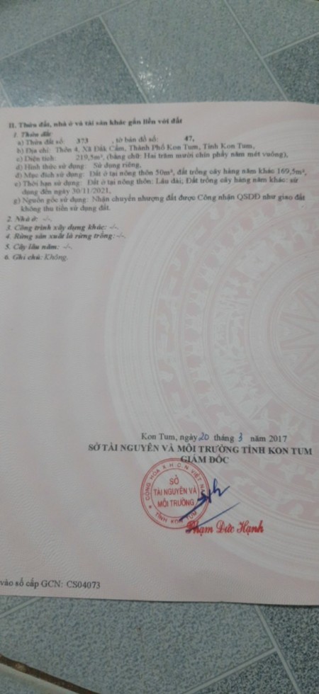 Đi đến slide 2