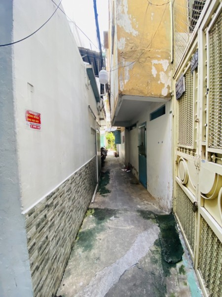 Đi đến slide 6