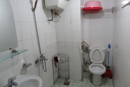 Đi đến slide 3