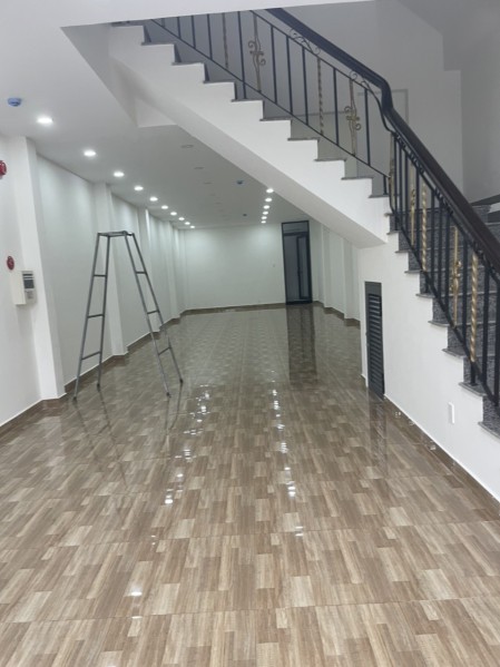 Đi đến slide 6