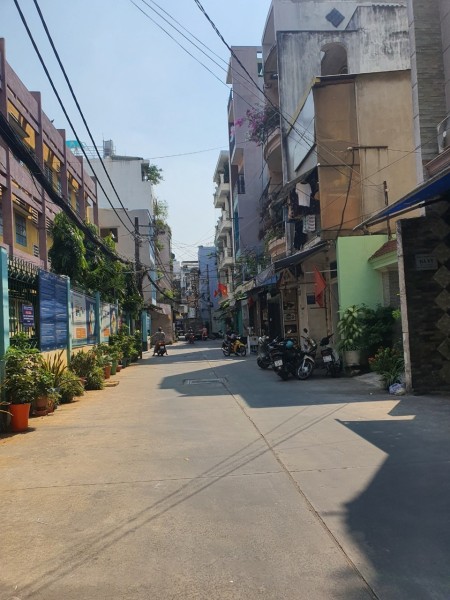 Đi đến slide 3